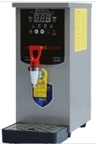 Buy CB Commercial Electric Boiler , 10l Water Boiler for Restaurant at wholesale prices