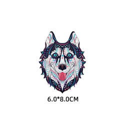 Transfer and printing afro printing transfer screen print transfers designs