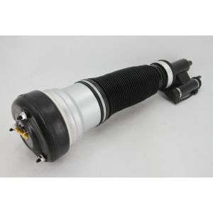 Air Strut Front Left 2203202138 For Benz S-Class (W220) 98-06 AirMatic w/4Matic