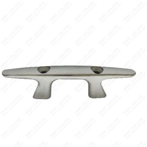 Quality Stainless Steel Marine Hardware Mooring Bollard for sale