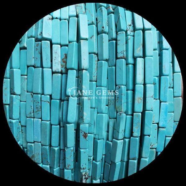 Natural Green Aventurine Indian Agate Gemstone Bead Strands for DIY Jewelry and Healing