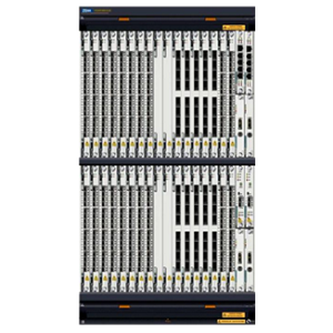 Quality ZTE 8300 N2M1EONA ZTE EONA for sale