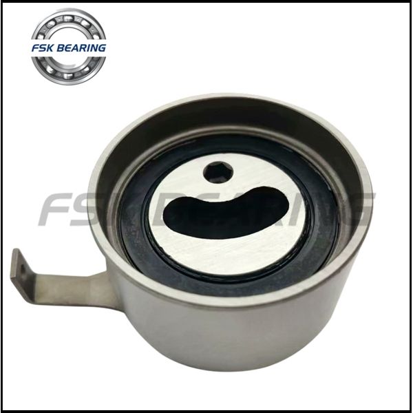 FSK Bearing VKM76204 NEP51-006B-6 GT90610 12810-76G00 76G10 12810-M7 Timing Belt Tensioner Pulley 51*28mm China Manufact