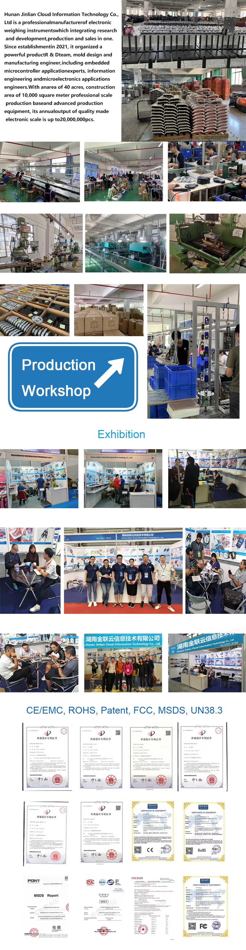 Veidt ROUND Design 500g/0.1g Digital Spoon Kitchen Measuring Spoon Precise Weight Measuring Function and Electronic Spoon