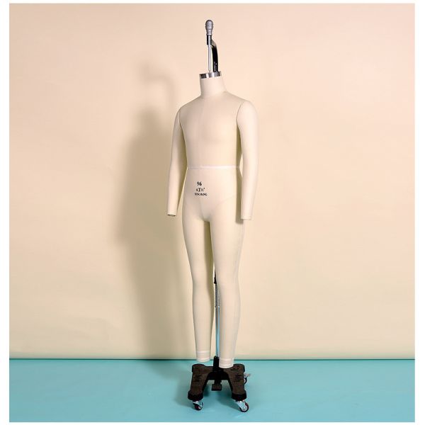 wholesale full body male nation standard display tailoring dress form mannequin