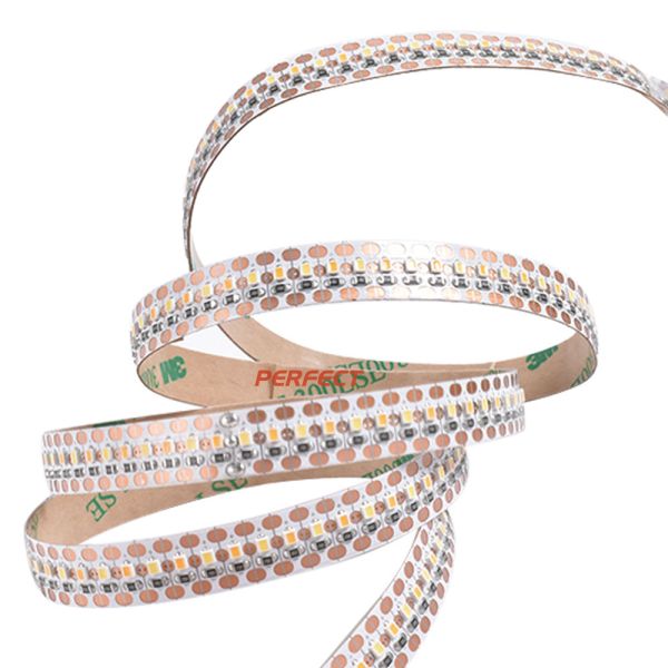 Buy 1-968851-1 (Cut Strip) at wholesale prices