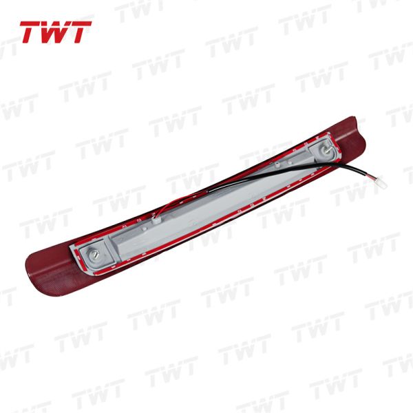 LED Tail Light and Brake Light for Land Cruiser 100 1998-2000 UZJ100 OEM Replacement