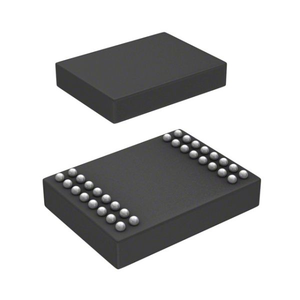 Buy LTM2883CY-3S#PBF at wholesale prices