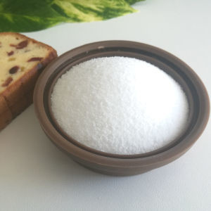 PVC Inner Lubricants - Distilled Glycerin Monostearate DMG95