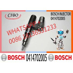 Genuine Neutral Brand New 0414702010 20440409 0414702003 0414702005 0414702021