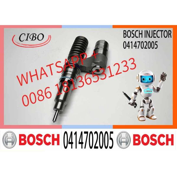 Genuine Neutral Brand New 0414702010 20440409 0414702003 0414702005 0414702021