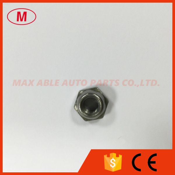 Buy GT37 locknut turbo lock nut/ lock nuts at wholesale prices