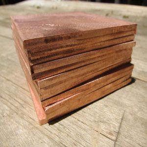 99% Pure Copper Plate 4x8 Copper Sheet 0.5mm To 5mm C10100