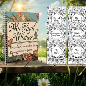 Quality High Durability Spiral Hardcover Notebook for Standard Paper Requirements for sale