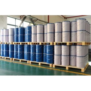 High TG Suitable For Vacuum Casting Liquid Epoxy Resin Electric Insulators