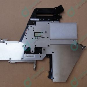 China FUJI 12mm Feeder KG1200 NP153 QP132 Smt Feeder on sale