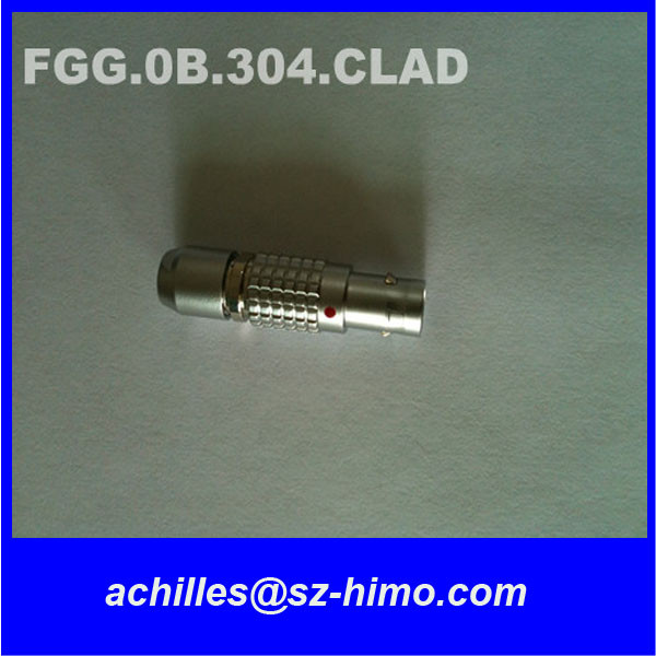 China lemo aviation plug circular connector plug with 2pin to 32pin on sale China lemo aviation plug circular connector plug with 2pin to 32pin on sale