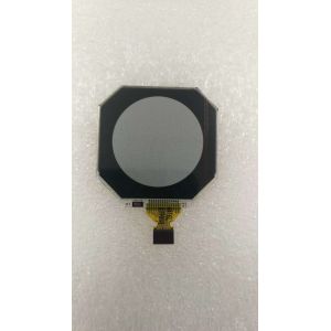 0.99 inch 128X128 129PPI LCD PANEL/Display/Screen LS010B7DH01