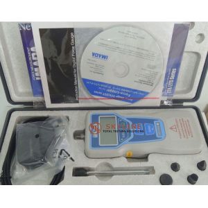 Tensile Strength Testing Machine IMADA Digital Display Push Tension Meter