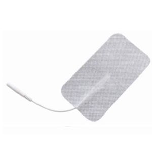 Quality Adult Tens Machine Electrodes for sale