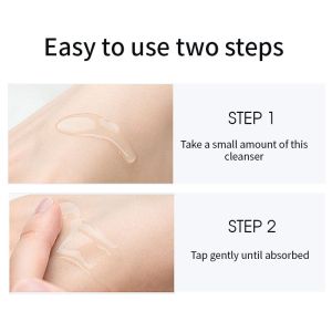 Salicylic Acid Hydrating Facial Toner ODM Pores Minimizing Toner