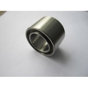 Changzhou R&B brand FP422Z-FP473Z complete freewheel clutch unit