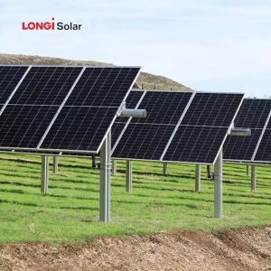3.2mm Tempered Low Iron Glass Solar Panel Manufacturing Line From Eu Warehouse