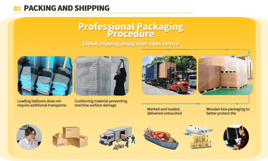 Auto Kids Arcade Machine Commercial Balloon Vending Machine Indoor Remote Management