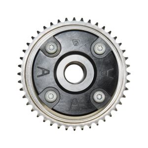 Timing Exhaust Camshaft Adjuster / Intake Camshaft Adjuster For 2710500900