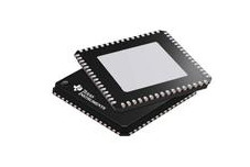 UCD9240RGCR Switching Controllers Specialized IC Integrated Chips SMD/SMT