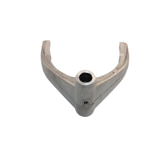 NKR 4JB1 KY Isuzu Spare Parts ROD SHIFT REV&5TH 1702242A1B5 8524545550