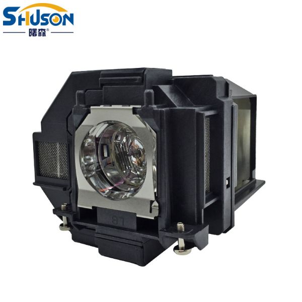 Buy Home 215W Epson Projector Lamp Replacement ELPLP96 at wholesale prices