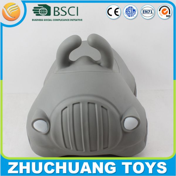 Buy plastic jumping toy cars for kids at wholesale prices
