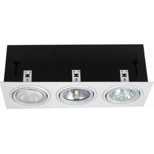 Quality grille light for sale