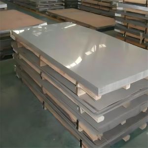 Buy cheap Pharmaceutical Industries Steel Raw Material Chromium Nickel Molybdenum Copper 7 from wholesalers