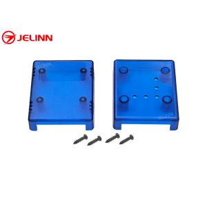 OBD 2 OBDII Housing OBD2 Case