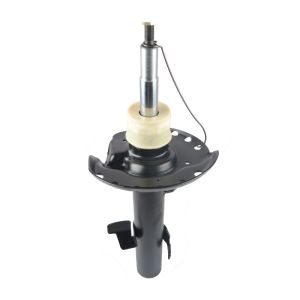 Durable Front Air Suspension Shock Absorber ADS LR024437 LR024444