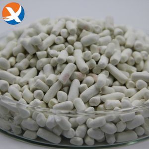 Y&X Solid Potassium Amyl Xanthate (PAX)