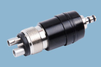 Buy Dental Quick Coupling , Dental Handpieces And Accessories at wholesale prices