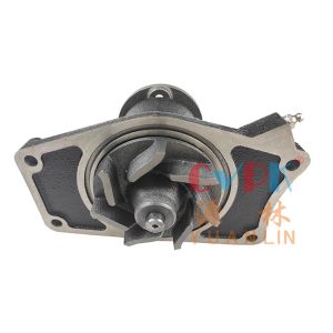 ME088301 Engine Mining Excavator Diesel ME088301 Water Pump For Mitsubishi 6D31T