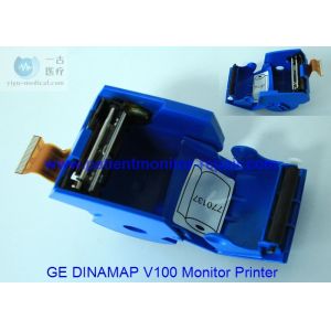 PN2008901-001C Dinamap Monitor Printer For Hospital Facility Spare Parts