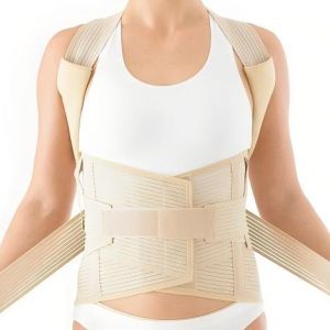 Posture Corrector For Women