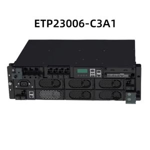 Buy cheap Huawei ETP23006-C3A1 Embedded DC & AC Power System With I23003G Inverter Module from wholesalers