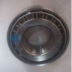 32313 single row taper roller bearing with 65mm*140mm*51mm