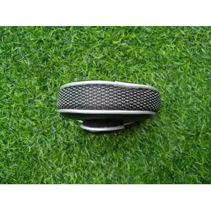 headcover , Golf head cover , golf head covers , putter headcover , headcover