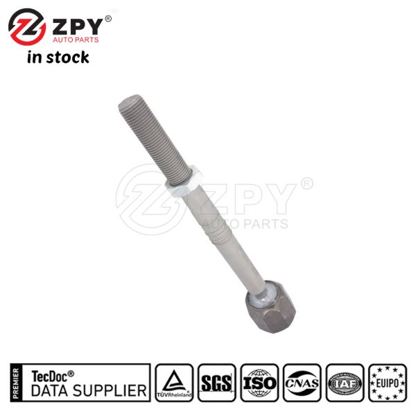 ZPY 8J0423810 Steering Tie Rod End for Audi A8 Quattro VW Porsche