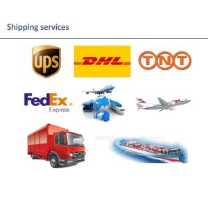 SNMP Backdrop P6 Led Module Display Vehicle Car Taxi Screen