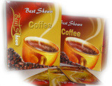 Buy Best Shown Slimming Coffee Fast Slimming at wholesale prices