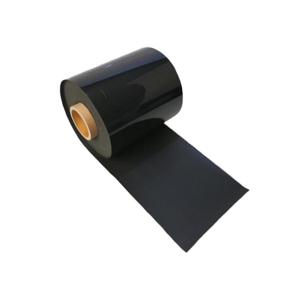 Buy Bubble Cotton Ventilation PORON High Iron Buffer Foam at wholesale prices