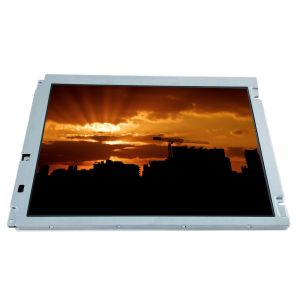 Industry NL8060BC26-28D TFT LCD Display Screen